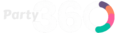 Party360